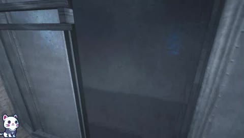 como no guardar 4 horas de historia