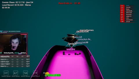 2 clásicos: Mozart y la zapatilla 