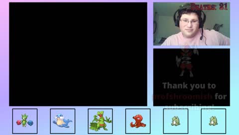 jeff gets that camboy $$$