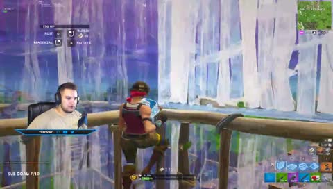 THICCYBIKY IS HERE WITH THE CLIP