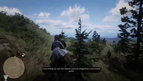 careful what you wish for oscar