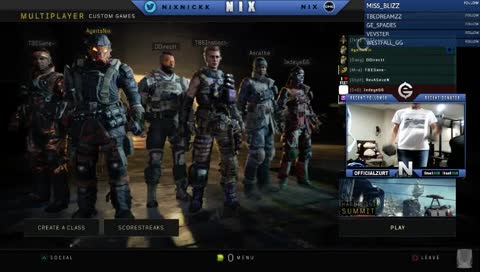 Bo0d