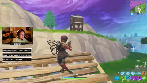 xdddddddddddddddddddd