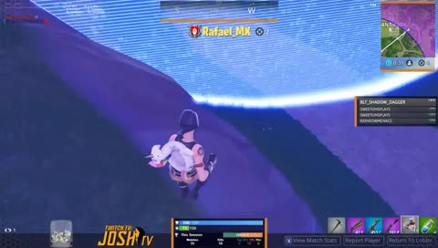 Big Questionable Plays