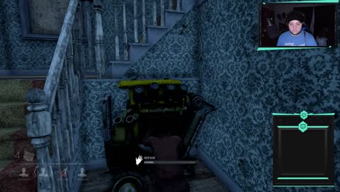 freddy no
