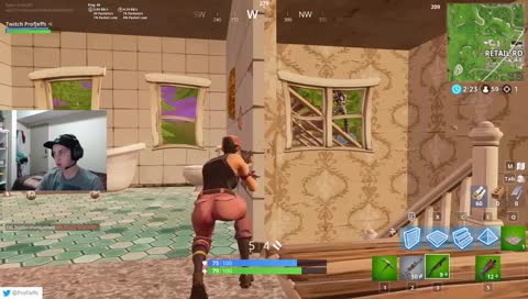 Short Stream Because Internet Was Down - 350+ Wins - 1000 V-bucks Giveaway 250 Followers - !giveaway