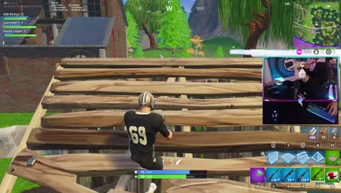 THIS BEER IS POWERFUL