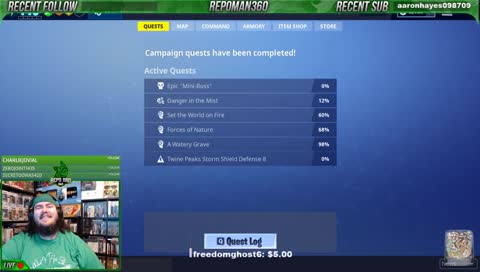 Chat was right told ya so