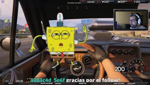 El coche volador
