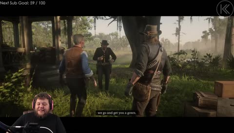 THAT'S NOT HOW LIGHTING WORKS!!!!
