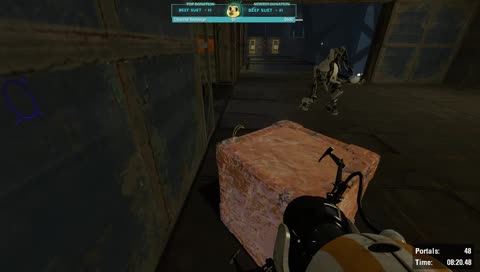 Idiot man trolls partner