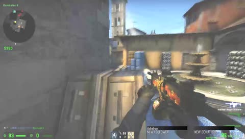 ok?