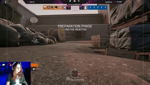 CringeChris