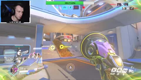 Bobby was living on the edge, rip Bobby