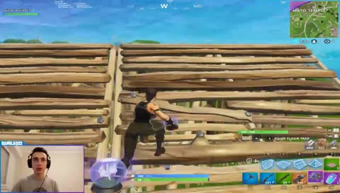 cuando te declaras a tu crush pero te manda a la friendzone