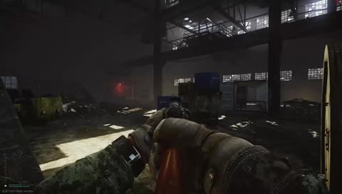 jajajaj la Famoso Tontona