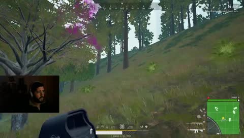 inş ölürsün (öldü)