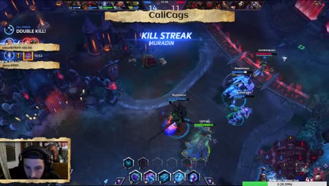 CALL THE SHOT - Sink it!