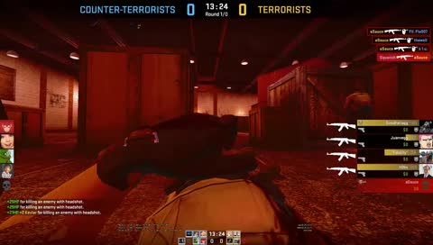 we aight matt cmonBruh