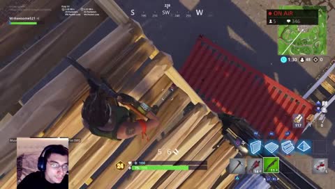 Can we ban public tournaments