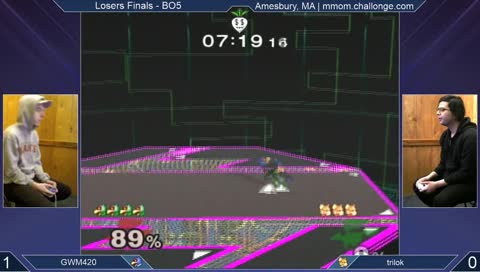 i want to get off mr regnier's wild ride