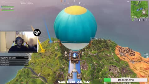 TUTTING WITH ODINNFLOW :D