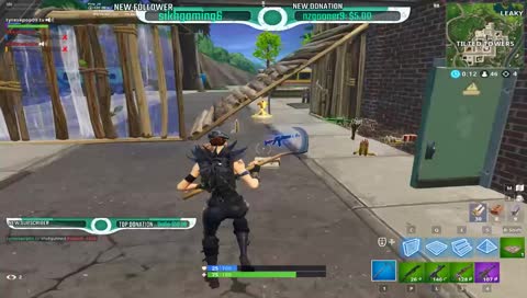 YEAH EPIC THIS ISN'T BROKEN !!!