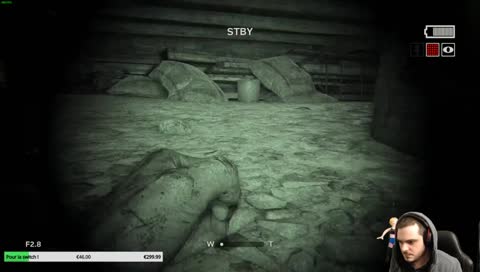 Il a dit la calotte de vos morts