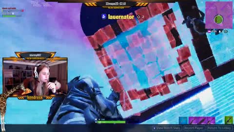 Ja man,du kannst es!