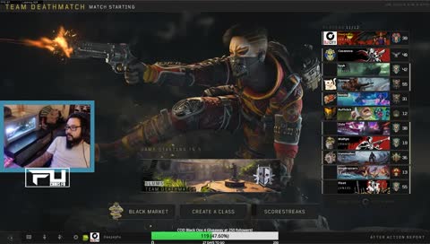 WHOSE MIKE HAWK??!!?!?!?