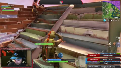 225m