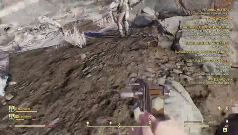 OPE!! rip the troll LUL