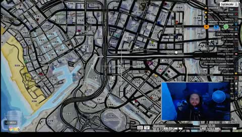 When you fix your bike and this happens classic