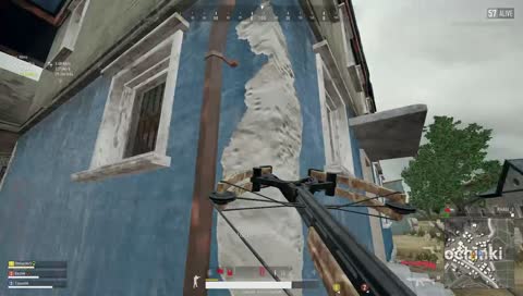 lol