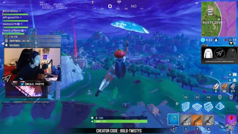 Protect the Depot LUL