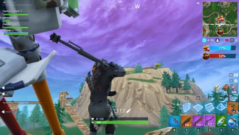 one prayer equals one life