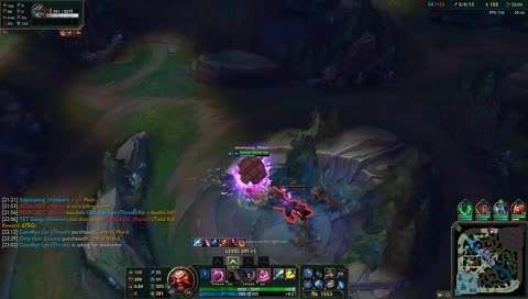 걸어x8 얘x6 밀어x7