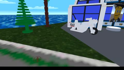 mreaaahhhh we stole the pizza