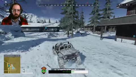 apres le double commit voici le triple commit....lol