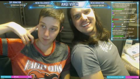 Someone says thanks to me :)