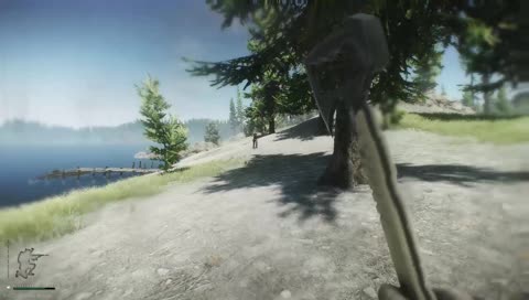 4 SNB rounds to penetrate Lzsh visor