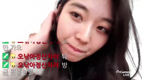 시공의 폭풍 방종방법