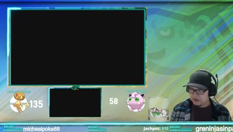 SHINY UXIE!!!