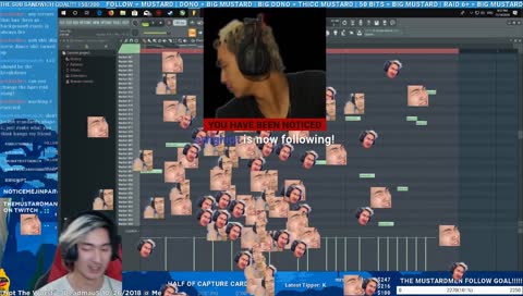 SWIGIUOHYJBDSANFKUJH