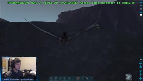 LET"S GET HIM...damn