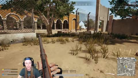 10 Dollar Bet Cashed in Quick!