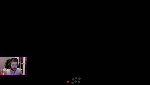 fighting games are great bros