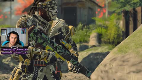 another onee(im spamming your clips)