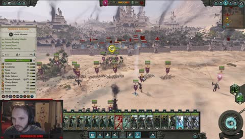 friendly fire