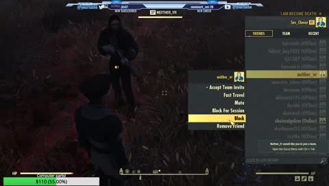 suprise raid + suprise attack